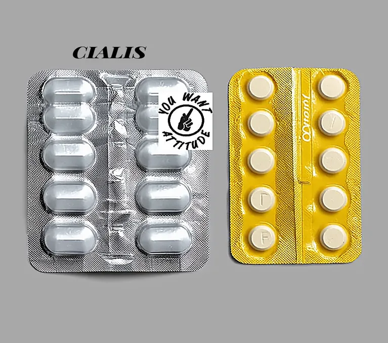 Cialis 2