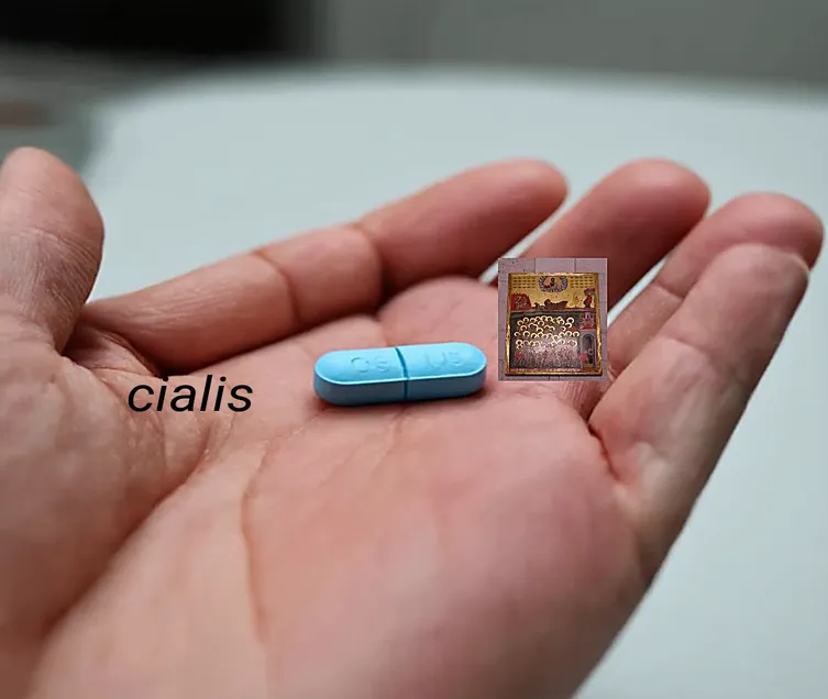 Cialis 3